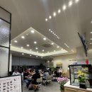 설빙 의왕오전점 이미지