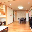 한라하이츠 이미지