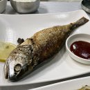 경희해담한의원 이미지