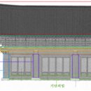 구성1 이미지