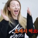 라면먹고갈래 - 수원시 권선구 호매실로90번길 77 | 라면먹고갈래