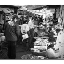 언양시장 이미지