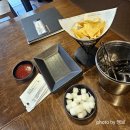 교촌치킨삼산점 이미지