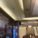 (주)스페이스류 이미지