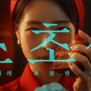 투썸플레이스서산 - 서산시 율지4로 5 | 투썸플레이스서산