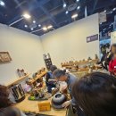 팔정도 | [삼성동]색즉시공 공즉시생 '2026 국제 불교 박람회 후기'