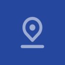 늘을2로26 이미지