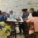 한올, 그리다 이미지