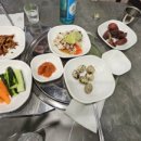 보은포차 - 달서구 | 보은포차