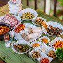 알퐁스펜션 이미지