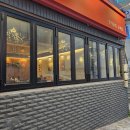 오닭꼬치 이미지