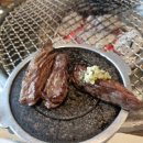 숲속한우 이미지