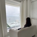 너에게로 감동해 이미지