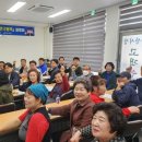 죽산시장 이미지