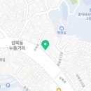 본스치킨성북점