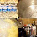 양지로8L 이미지