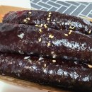 또바기꼬마김밥 이미지