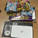 The 헤라 PC방 | 태용 첫 솔로 콘서트 TY TRACK 막콘 후기 / 올림픽홀 1층 좌석 시야