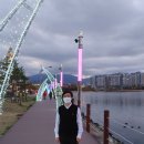 누리분식 - 구미시 구미중앙로29길 18 | 누리분식