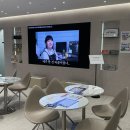 왕초보 컴퓨터 입문 이미지