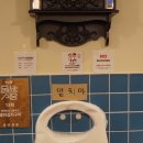 지에스25진주라온시티점 이미지