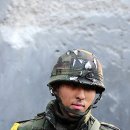(주)통일관광 이미지