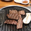 한우15800