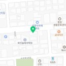 윈윈컨설팅공인중개사사무소 이미지