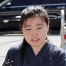 난세차장