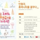 수원-0675 이미지