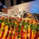 구구닭 네이버블로그