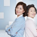 명품디지털보청기 네이버블로그