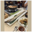 정민이네 이미지