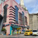 소명치과의원 이미지