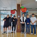 거창승강기고 이미지