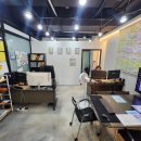 24시공인중개사사무소 이미지