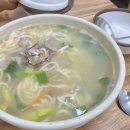 삼공바지락손칼국수 네이버블로그