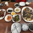 태봉감자탕 - 광주시 고불로 71 | 태봉감자탕