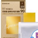 희필름 이미지