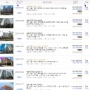 수원-0327 이미지