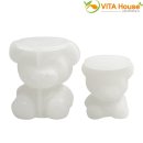 와이엠코리아 이미지