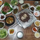 공간푸르(주) 이미지