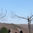 삼동스테이 이미지