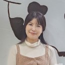 슈비쯔유치원 뉴스밴드