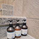 황토대중탕 이미지