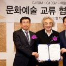 예술의전당 영상화사업<SAC on Screen>시크릿 뮤지엄 상영 | [주간저널] 예술의전당 명품 공연 전국 스크린서도 상영