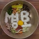비비자