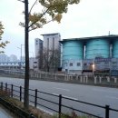 경성약국 이미지