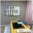 타로 심리상담 활용 이미지