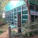 도구머리공원1-1 이미지